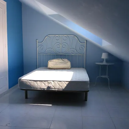Duplex Loyos *